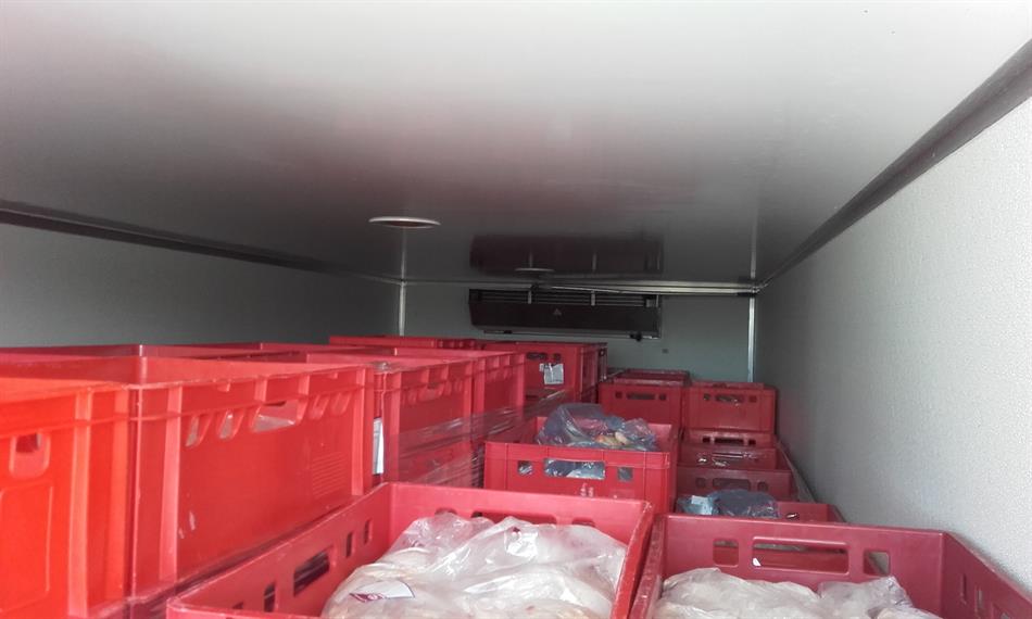 2019-4-10-98zboží 3.jpg